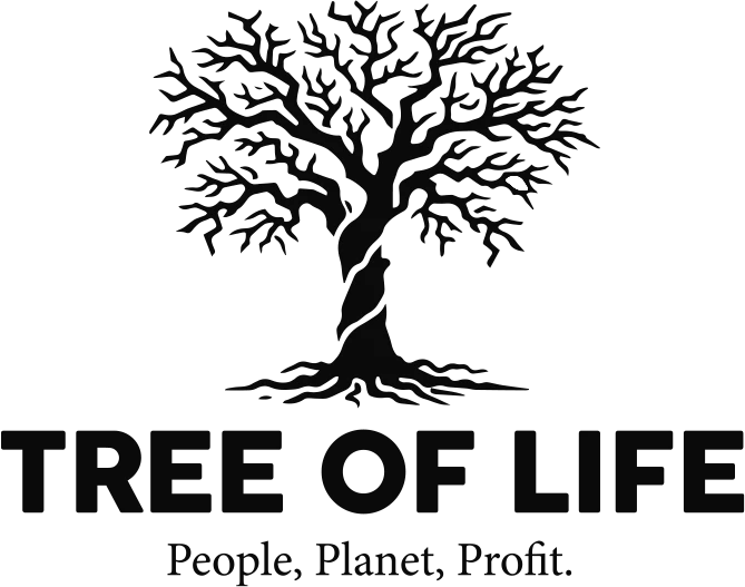 Tree of Life