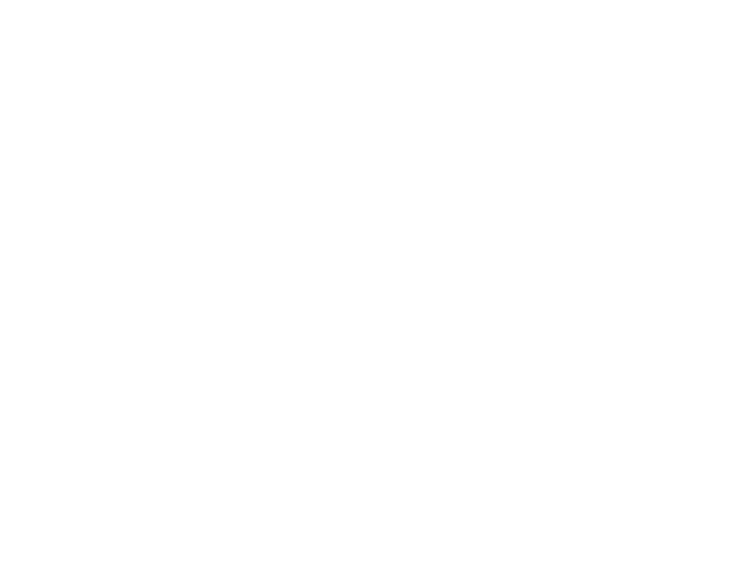 Tree of Life